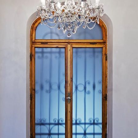 אולומוץ Apartment Al Centro חדר תמונה