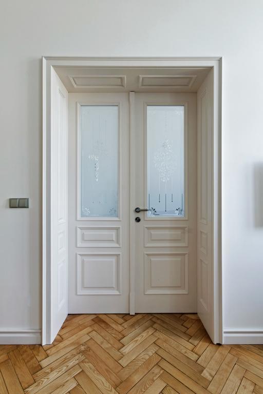אולומוץ Apartment Al Centro מראה חיצוני תמונה